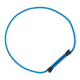 Ac2199 Dive Rite Regulator Octo Holder