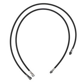 Hbhp22 Dive Rite Airflex Braided High Pressure Hp Hose