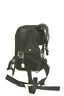 Dive Rite New Travel Pac Travelpac