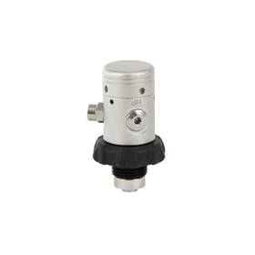 Rg5400-drysuit Dive Rite - Drysuit Inflation Regulator