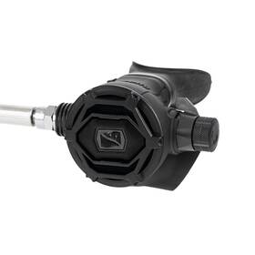 Rg5900-right Dive Rite Xt4