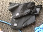 Dive Rite Scuba Dry Suit Leg Gators