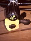 Divers Micra Octopus Regulator Set Console Akona Bag Nice
