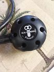 Divers Pioneer Second Stage Scuba Regulator