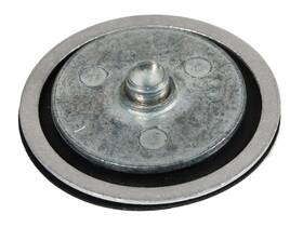Rrp-96-986 Dixon P-96-986 Wilkerson Elieving Diaphragm Egulator Epair Kit For B28 Or