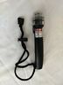 Dl70 Trident Underwater Laser Pointer Light Scuba Diving By