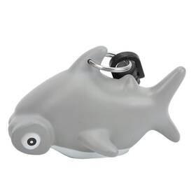 Drfeifyr92mfxz8en-15 Drfeify Dive Regulator Coverregulator Mouthpiece Coverfish Cover Cartoon