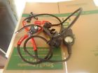 Ds3up Aqua Lung Us Divers Dacor Xp Pacer Pivot