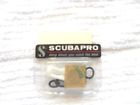 109-m-50 Duro Poppet 109-m-50- G-200 Scubapro