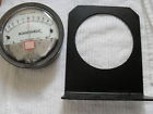 Dwyer Screw Down Gauge Stand Magnehelic Only