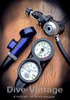 Dx3-4 Dx3-4. Omega Oceanic Diving