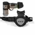 Edg-0170 Edge Tiextreme Regulator System Yoke