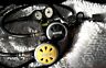 Edge Complete Scuba Reg Set Epic Pneumatic Professionally Serviced Tested