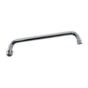Ks11-12-x012 Encore Spout With O-rings 12 Inch