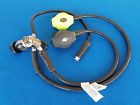 Enduro Dacor Regulator For Scuba Diving Up To Psi Max