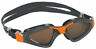 Ep1221008lpb Aqua Sphere Kayenne Goggles With Brown Polarized Lens 191649967745