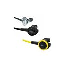 Ss-0001 Exp Pkg 4 Unbranded Tusa 040453317881