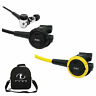Exp Pkg 5 Tabata Regulator Package 040453326746