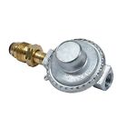 F276136 Mr Heater Female Pipe Thread Propane Low Pressure 089301761360