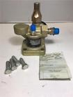 Fa8-13h Alco Regulator For Hot