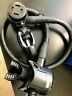 Fdx01381 Oceanic Delta Non Swl Fdx Dvt Yoke Regulator