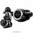 40.7358.07 Fdx10 Oceanic Eos Regulator With Swivel 020545061397