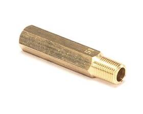 8103361 Frymaster Dn Orifice 1/8 1.70mm #51