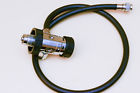 Fs-810 Well Marine Diving Wmd First Stage Din Regulator