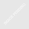 Ft7828 Leed Brakes Fitting Adapter Male To Female Free 887753636096