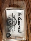 Fz360060 Cressi Sub Ac2 Int