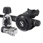 G560 Scubapro M21 Scuba Diving Regulator New 797734860733