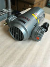 3hbb-10a-m300x Gast Special Duty Air Compressor-new
