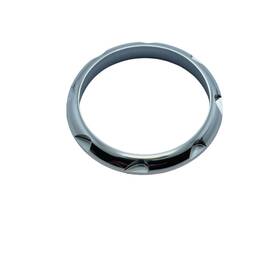 G5252bu Genesis Diaphragm Ring Gs2000/atlas/yukon/octo/prana 2nd Stage Scuba Diving