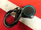 Genesis Scuba Diving Origin Primary Second Stage Regulator Very Good