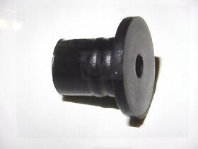 11.250.221 Genuine Scubapro S Poppet Lp Replacement Seat New Item #