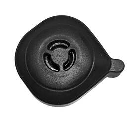 54003b64-7144-48f3-99431 Gjs Gourmet Inch Steam Vent Handle Or Pressure Valve Compatible With 6 Quart Me