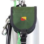 Gm2727 Dive Rite Second Stage Pocket 879642003805