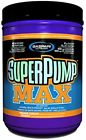 Gn-sp-064-04 Gaspari Nutrition Super Pump 0885369085185