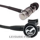 Gr320 Genesis Yukon Regulator 753182521725