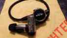 Gr650 Titanium Genesis Oz Regulator
