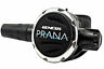 Gr910 Genesis Prana Regulator 617209419566