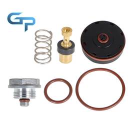 Gre145730 Greatparts Regulator Repair Kit For Dewalt Air Compressors Accessorie N008792