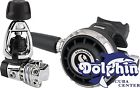 Gsn260 Scubapro Scuba Regulator Mk21