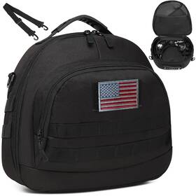 Hbl01mca-1 Hamboly Scuba Regulator Bag Padded Diving Protective Case Snorkeling