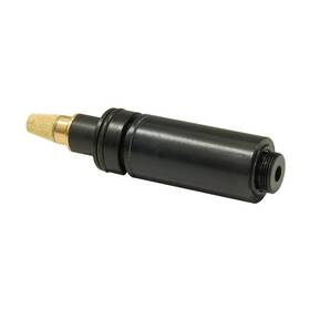Ha90435 Hatsan New At44 H Class Regulator One Size Black. Us Stock - Freeshipping