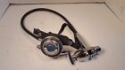 Healthways Scubair Vintage 300 Scuba