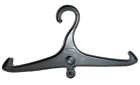 Hg-02bk Storm Accessories B.c And 813347023614