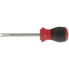 Tl116 Highland By Xs Scuba Schrader Valve Tool