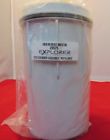 Hl25575 Hollis Explorer Rebreather Spare Parts Scrubber Assembly Complete Hl25575 Hollis Explorer Rebreather Spare Parts Scrubber Assembly Complete