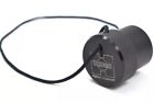 Hl401 Highland Millworks By Xs Scuba Delrin Din Regulator Cap